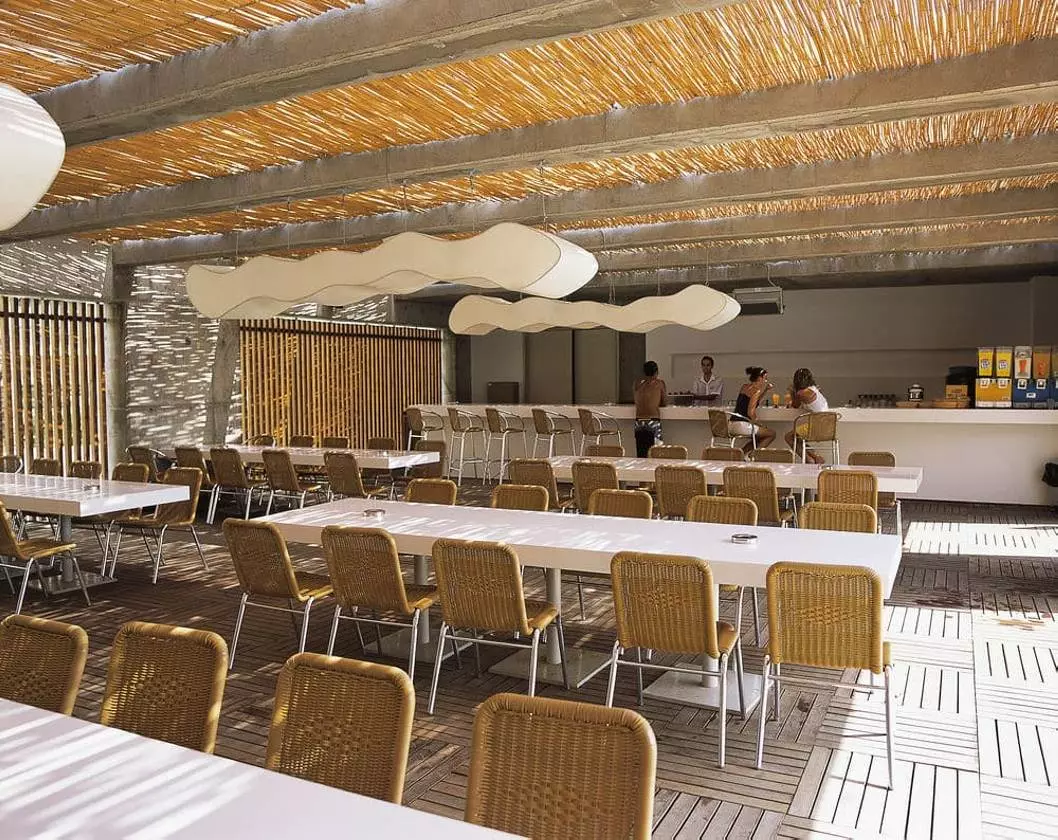 KERVANSARAYLARA_SHABAVIZ (27).jpg